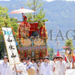 山伏山・前祭20230019